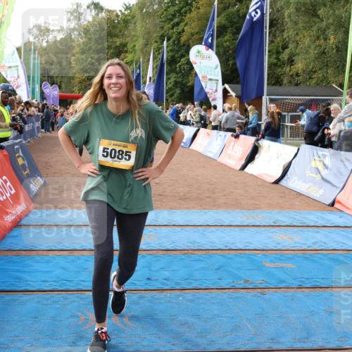 14.09.2025 - Airport Race Strokosch-Dieckow http://msf.ph/oto/8894560 14.09.2025 12:11:30 Ziel 140, 593, 1054, 1456, 4112, 5085, 5144, 5145, 5184, 5265, 5407, 5484 meine-sportfotos.de