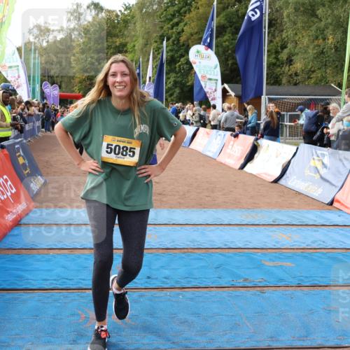 14.09.2025 - Airport Race Strokosch-Dieckow http://msf.ph/oto/8894563 14.09.2025 12:11:30 Ziel 140, 593, 1054, 1456, 4112, 5085, 5144, 5145, 5184, 5265, 5407, 5484 meine-sportfotos.de