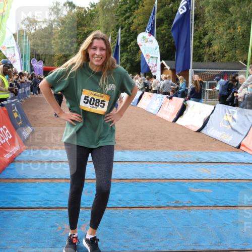 14.09.2025 - Airport Race Strokosch-Dieckow http://msf.ph/oto/8894571 14.09.2025 12:11:30 Ziel 140, 593, 1054, 1456, 4112, 5085, 5144, 5145, 5184, 5265, 5407, 5484 meine-sportfotos.de