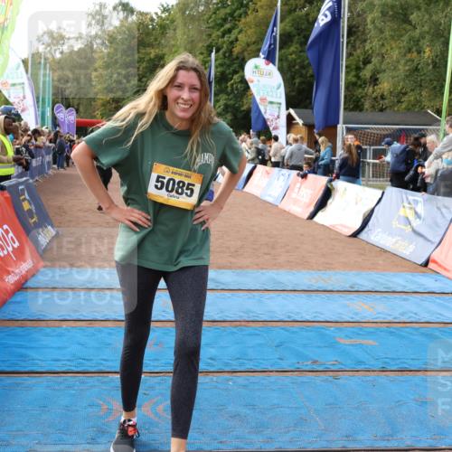 14.09.2025 - Airport Race Strokosch-Dieckow http://msf.ph/oto/8894574 14.09.2025 12:11:30 Ziel 140, 593, 1054, 1456, 4112, 5085, 5144, 5145, 5184, 5265, 5407, 5484 meine-sportfotos.de