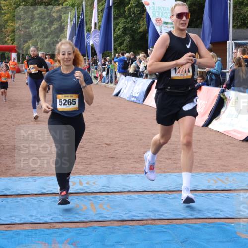 14.09.2025 - Airport Race Strokosch-Dieckow http://msf.ph/oto/8894585 14.09.2025 12:11:33 Ziel 140, 270, 593, 1054, 1456, 4112, 5144, 5145, 5177, 5265, 5407, 5484 meine-sportfotos.de