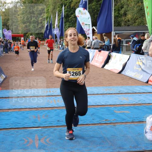 14.09.2025 - Airport Race Strokosch-Dieckow http://msf.ph/oto/8894589 14.09.2025 12:11:34 Ziel 140, 270, 1054, 1456, 4112, 5144, 5145, 5177, 5265, 5407, 5484 meine-sportfotos.de