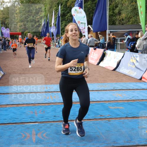 14.09.2025 - Airport Race Strokosch-Dieckow http://msf.ph/oto/8894593 14.09.2025 12:11:34 Ziel 140, 270, 1054, 1456, 4112, 5144, 5145, 5177, 5265, 5407, 5484 meine-sportfotos.de