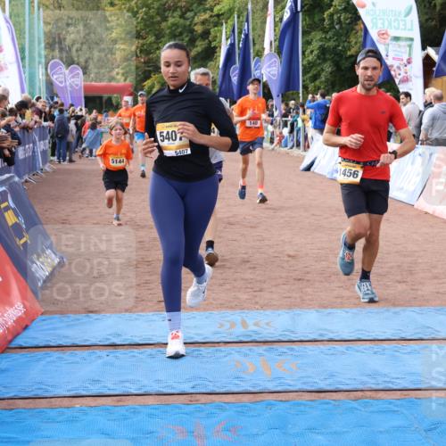 14.09.2025 - Airport Race Strokosch-Dieckow http://msf.ph/oto/8894596 14.09.2025 12:11:36 Ziel 140, 270, 1054, 1456, 2100, 5144, 5145, 5177, 5265, 5407, 5484 meine-sportfotos.de