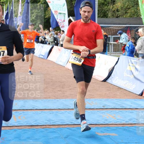 14.09.2025 - Airport Race Strokosch-Dieckow http://msf.ph/oto/8894607 14.09.2025 12:11:37 Ziel 140, 270, 1054, 1456, 2100, 5144, 5145, 5177, 5265, 5274, 5407, 5473, 5484 meine-sportfotos.de