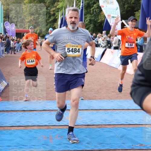 14.09.2025 - Airport Race Strokosch-Dieckow http://msf.ph/oto/8894611 14.09.2025 12:11:38 Ziel 140, 270, 1456, 2100, 5144, 5145, 5177, 5274, 5407, 5473, 5484 meine-sportfotos.de