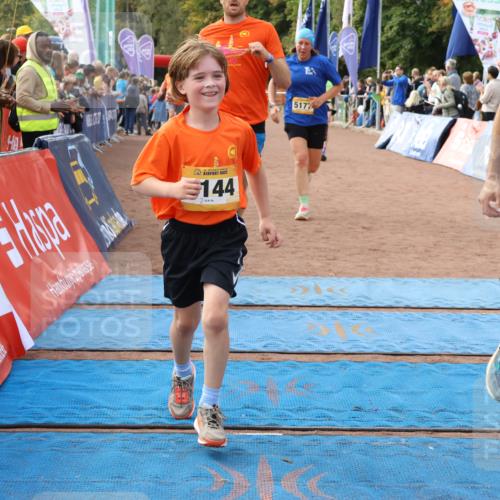 14.09.2025 - Airport Race Strokosch-Dieckow http://msf.ph/oto/8894618 14.09.2025 12:11:39 Ziel 140, 270, 1456, 2100, 5144, 5145, 5177, 5274, 5407, 5473, 5484 meine-sportfotos.de