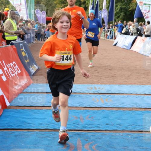 14.09.2025 - Airport Race Strokosch-Dieckow http://msf.ph/oto/8894622 14.09.2025 12:11:40 Ziel 140, 270, 1456, 2100, 5144, 5145, 5177, 5274, 5407, 5473, 5484 meine-sportfotos.de