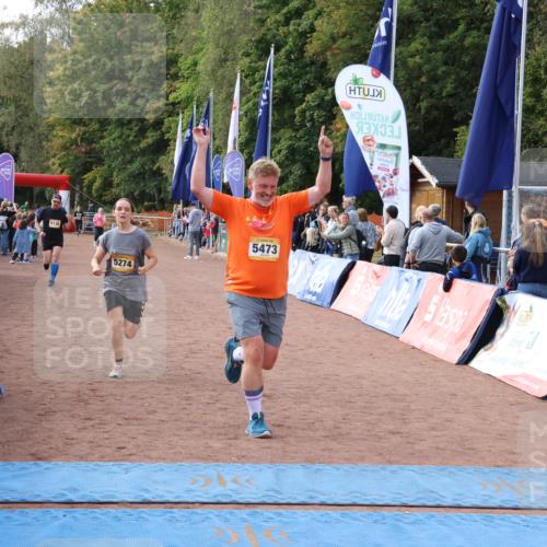 14.09.2025 - Airport Race Strokosch-Dieckow http://msf.ph/oto/8894633 14.09.2025 12:11:45 Ziel 2100, 5136, 5177, 5274, 5473 meine-sportfotos.de