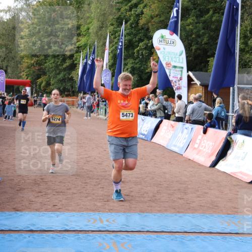 14.09.2025 - Airport Race Strokosch-Dieckow http://msf.ph/oto/8894637 14.09.2025 12:11:45 Ziel 2100, 5136, 5177, 5274, 5473 meine-sportfotos.de