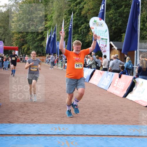 14.09.2025 - Airport Race Strokosch-Dieckow http://msf.ph/oto/8894641 14.09.2025 12:11:45 Ziel 2100, 5136, 5177, 5274, 5473 meine-sportfotos.de