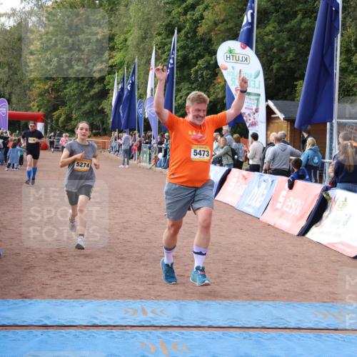 14.09.2025 - Airport Race Strokosch-Dieckow http://msf.ph/oto/8894645 14.09.2025 12:11:45 Ziel 2100, 5136, 5177, 5274, 5473 meine-sportfotos.de