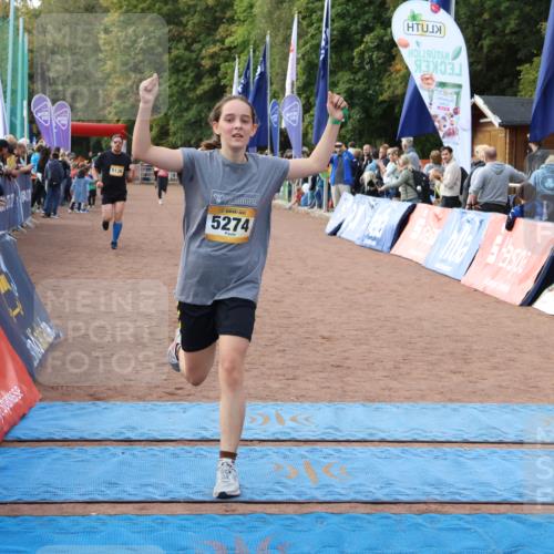 14.09.2025 - Airport Race Strokosch-Dieckow http://msf.ph/oto/8894652 14.09.2025 12:11:46 Ziel 2100, 5136, 5274, 5473 meine-sportfotos.de