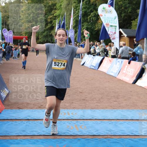 14.09.2025 - Airport Race Strokosch-Dieckow http://msf.ph/oto/8894659 14.09.2025 12:11:47 Ziel 2100, 5136, 5274, 5473 meine-sportfotos.de