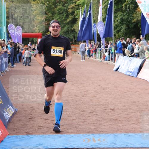 14.09.2025 - Airport Race Strokosch-Dieckow http://msf.ph/oto/8894674 14.09.2025 12:11:51 Ziel 4048, 5136, 5229, 5249 meine-sportfotos.de