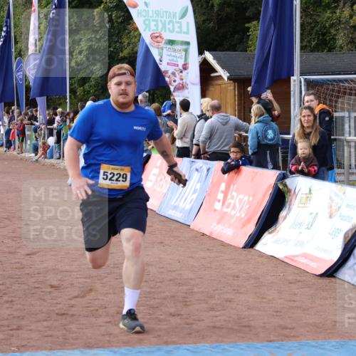 14.09.2025 - Airport Race Strokosch-Dieckow http://msf.ph/oto/8894678 14.09.2025 12:11:56 Ziel 1486, 4048, 5136, 5229, 5249, 5388 meine-sportfotos.de