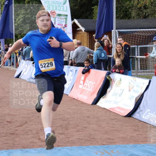 14.09.2025 - Airport Race Strokosch-Dieckow http://msf.ph/oto/8894692 14.09.2025 12:11:56 Ziel 1486, 4048, 5136, 5229, 5249, 5388 meine-sportfotos.de