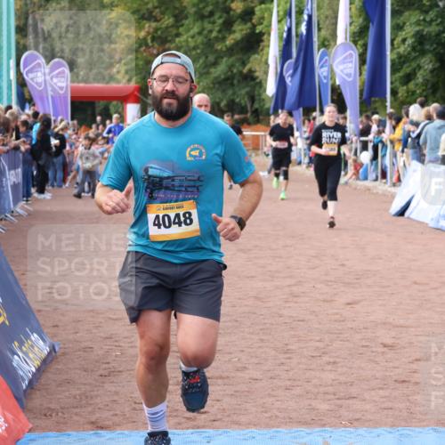 14.09.2025 - Airport Race Strokosch-Dieckow http://msf.ph/oto/8894717 14.09.2025 12:11:59 Ziel 698, 1486, 4048, 4210, 5229, 5249, 5388 meine-sportfotos.de