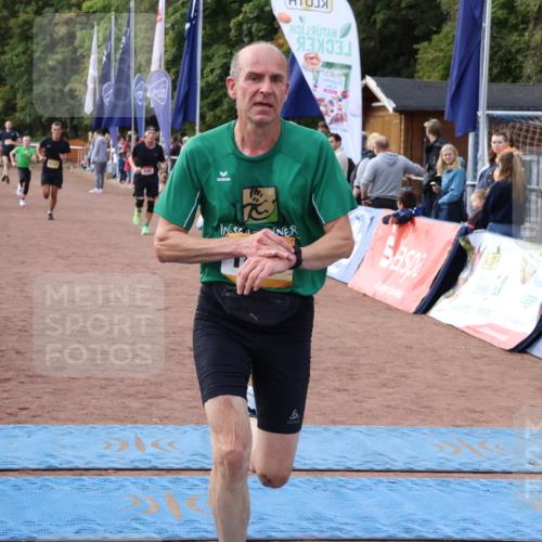 14.09.2025 - Airport Race Strokosch-Dieckow http://msf.ph/oto/8894720 14.09.2025 12:12:02 Ziel 698, 1211, 1363, 1486, 4048, 4210, 5008, 5249, 5388 meine-sportfotos.de