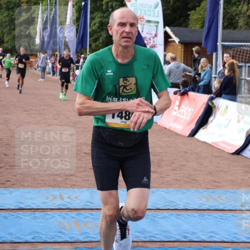 14.09.2025 - Airport Race Strokosch-Dieckow http://msf.ph/oto/8894723 14.09.2025 12:12:02 Ziel 698, 1211, 1363, 1486, 4048, 4210, 5008, 5249, 5388 meine-sportfotos.de