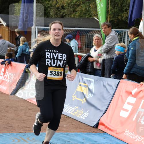 14.09.2025 - Airport Race Strokosch-Dieckow http://msf.ph/oto/8894726 14.09.2025 12:12:05 Ziel 698, 1211, 1363, 1486, 4202, 4210, 5008, 5055, 5388, 5475 meine-sportfotos.de