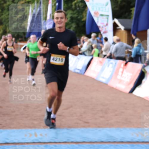 14.09.2025 - Airport Race Strokosch-Dieckow http://msf.ph/oto/8894736 14.09.2025 12:12:07 Ziel 698, 1211, 1363, 1455, 4202, 4210, 5008, 5055, 5388, 5475, 5524 meine-sportfotos.de