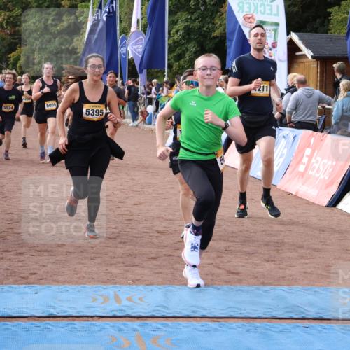 14.09.2025 - Airport Race Strokosch-Dieckow http://msf.ph/oto/8894748 14.09.2025 12:12:09 Ziel 698, 1211, 1363, 1455, 1525, 2165, 4202, 4210, 5008, 5055, 5388, 5475, 5524 meine-sportfotos.de