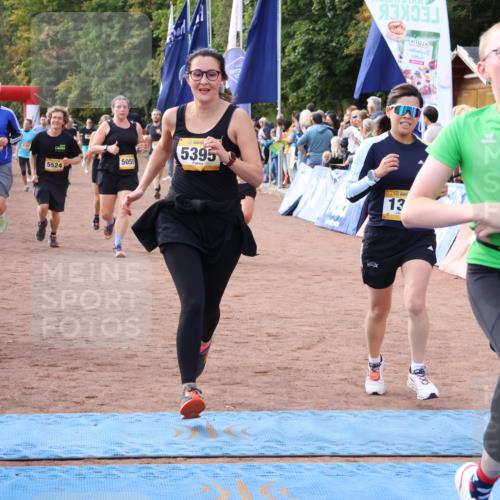 14.09.2025 - Airport Race Strokosch-Dieckow http://msf.ph/oto/8894755 14.09.2025 12:12:10 Ziel 698, 1211, 1363, 1455, 1525, 2165, 4202, 4210, 5008, 5055, 5475, 5524 meine-sportfotos.de