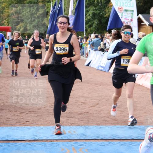 14.09.2025 - Airport Race Strokosch-Dieckow http://msf.ph/oto/8894758 14.09.2025 12:12:10 Ziel 698, 1211, 1363, 1455, 1525, 2165, 4202, 4210, 5008, 5055, 5475, 5524 meine-sportfotos.de