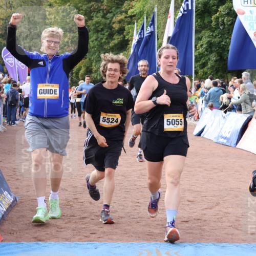 14.09.2025 - Airport Race Strokosch-Dieckow http://msf.ph/oto/8894762 14.09.2025 12:12:14 Ziel 848, 1211, 1363, 1455, 1525, 1662, 1853, 2075, 2165, 4202, 5008, 5013, 5055, 5193, 5198, 5286, 5475, 5524 meine-sportfotos.de