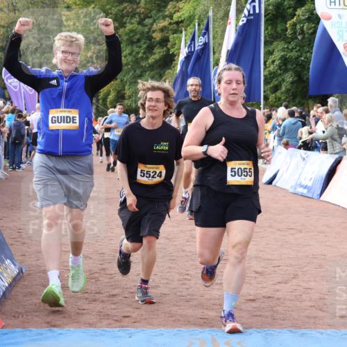 14.09.2025 - Airport Race Strokosch-Dieckow http://msf.ph/oto/8894765 14.09.2025 12:12:14 Ziel 848, 1211, 1363, 1455, 1525, 1662, 1853, 2075, 2165, 4202, 5008, 5013, 5055, 5193, 5198, 5286, 5475, 5524 meine-sportfotos.de