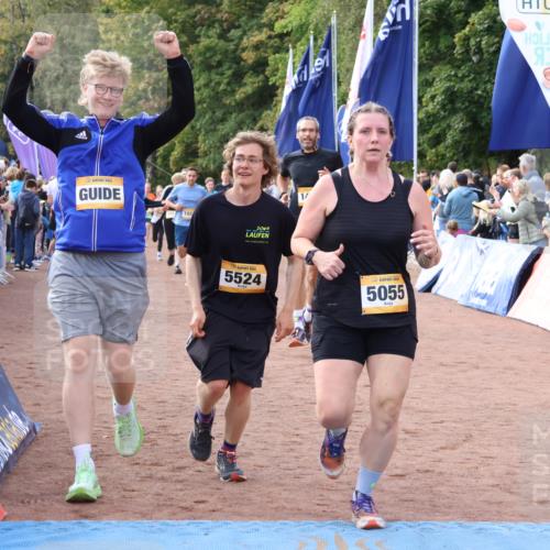 14.09.2025 - Airport Race Strokosch-Dieckow http://msf.ph/oto/8894769 14.09.2025 12:12:14 Ziel 848, 1211, 1363, 1455, 1525, 1662, 1853, 2075, 2165, 4202, 5008, 5013, 5055, 5193, 5198, 5286, 5475, 5524 meine-sportfotos.de