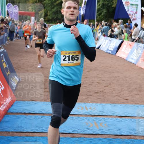 14.09.2025 - Airport Race Strokosch-Dieckow http://msf.ph/oto/8894787 14.09.2025 12:12:18 Ziel 848, 1455, 1525, 1662, 1853, 2075, 2165, 4202, 5013, 5055, 5157, 5193, 5198, 5244, 5286, 5399, 5468, 5524 meine-sportfotos.de