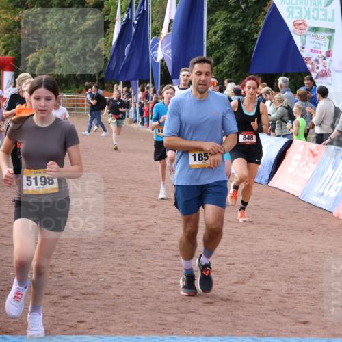 14.09.2025 - Airport Race Strokosch-Dieckow http://msf.ph/oto/8894792 14.09.2025 12:12:19 Ziel 848, 1455, 1525, 1662, 1853, 2075, 2165, 5013, 5157, 5193, 5198, 5244, 5286, 5399, 5468, 5524 meine-sportfotos.de