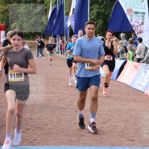 14.09.2025 - Airport Race Strokosch-Dieckow http://msf.ph/oto/8894796 14.09.2025 12:12:19 Ziel 848, 1455, 1525, 1662, 1853, 2075, 2165, 5013, 5157, 5193, 5198, 5244, 5286, 5399, 5468, 5524 meine-sportfotos.de