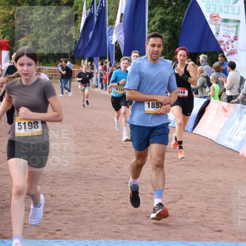 14.09.2025 - Airport Race Strokosch-Dieckow http://msf.ph/oto/8894799 14.09.2025 12:12:20 Ziel 848, 1455, 1525, 1662, 1853, 2075, 2165, 5013, 5157, 5193, 5198, 5244, 5286, 5399, 5468 meine-sportfotos.de