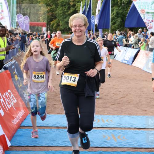 14.09.2025 - Airport Race Strokosch-Dieckow http://msf.ph/oto/8894806 14.09.2025 12:12:24 Ziel 848, 1662, 1853, 2075, 5013, 5157, 5193, 5198, 5244, 5286, 5399, 5468 meine-sportfotos.de