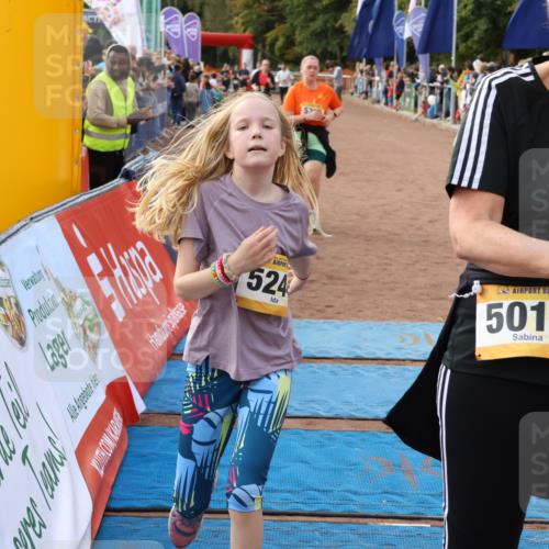 14.09.2025 - Airport Race Strokosch-Dieckow http://msf.ph/oto/8894812 14.09.2025 12:12:25 Ziel 848, 1662, 1853, 2075, 5013, 5111, 5157, 5193, 5244, 5286, 5399, 5468 meine-sportfotos.de