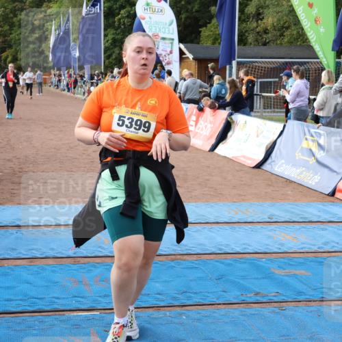 14.09.2025 - Airport Race Strokosch-Dieckow http://msf.ph/oto/8894828 14.09.2025 12:12:28 Ziel 146, 5111, 5157, 5225, 5244, 5399, 5468 meine-sportfotos.de