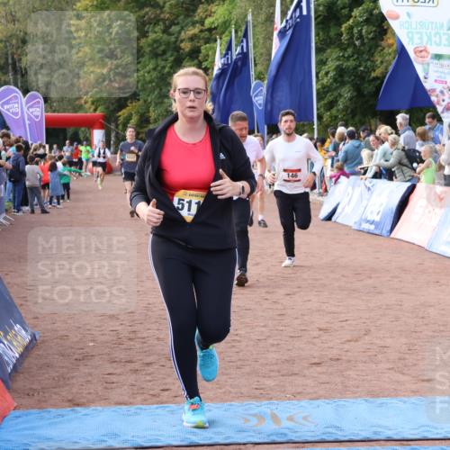 14.09.2025 - Airport Race Strokosch-Dieckow http://msf.ph/oto/8894842 14.09.2025 12:12:34 Ziel 146, 1130, 5111, 5142, 5225, 5237, 5238, 5464 meine-sportfotos.de