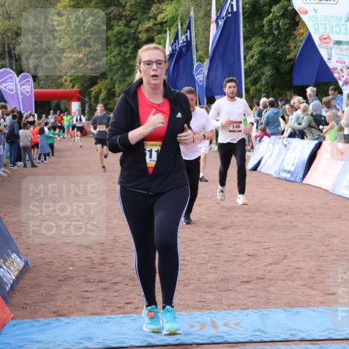 14.09.2025 - Airport Race Strokosch-Dieckow http://msf.ph/oto/8894849 14.09.2025 12:12:34 Ziel 146, 1130, 5111, 5142, 5225, 5237, 5238, 5464 meine-sportfotos.de