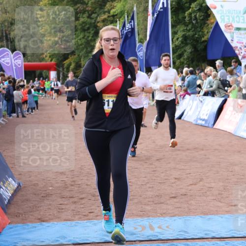 14.09.2025 - Airport Race Strokosch-Dieckow http://msf.ph/oto/8894852 14.09.2025 12:12:34 Ziel 146, 1130, 5111, 5142, 5225, 5237, 5238, 5464 meine-sportfotos.de