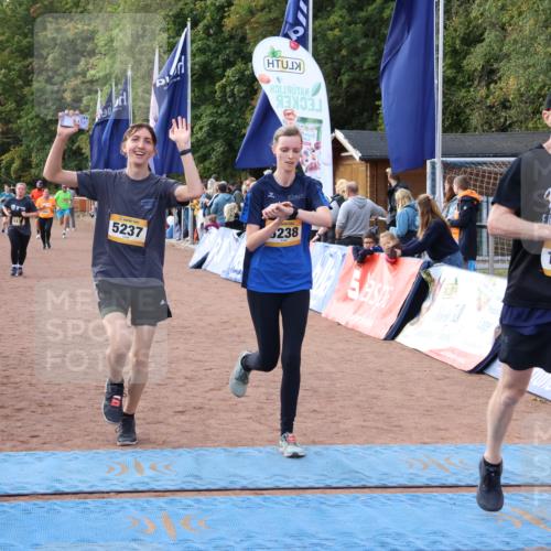 14.09.2025 - Airport Race Strokosch-Dieckow http://msf.ph/oto/8894871 14.09.2025 12:12:41 Ziel 70, 1130, 1457, 1948, 2056, 4010, 5142, 5172, 5237, 5238, 5464 meine-sportfotos.de