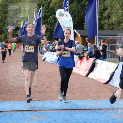 14.09.2025 - Airport Race Strokosch-Dieckow http://msf.ph/oto/8894879 14.09.2025 12:12:41 Ziel 70, 1130, 1457, 1948, 2056, 4010, 5142, 5172, 5237, 5238, 5464 meine-sportfotos.de