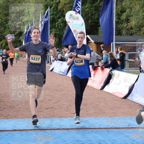 14.09.2025 - Airport Race Strokosch-Dieckow http://msf.ph/oto/8894883 14.09.2025 12:12:41 Ziel 70, 1130, 1457, 1948, 2056, 4010, 5142, 5172, 5237, 5238, 5464 meine-sportfotos.de