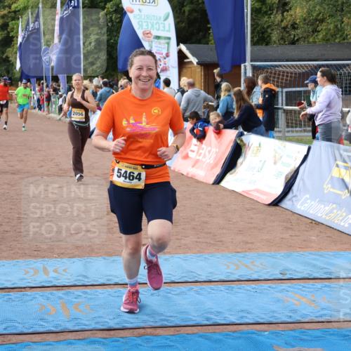 14.09.2025 - Airport Race Strokosch-Dieckow http://msf.ph/oto/8894887 14.09.2025 12:12:43 Ziel 70, 1130, 1457, 1948, 2056, 4010, 5064, 5142, 5172, 5237, 5238, 5464 meine-sportfotos.de