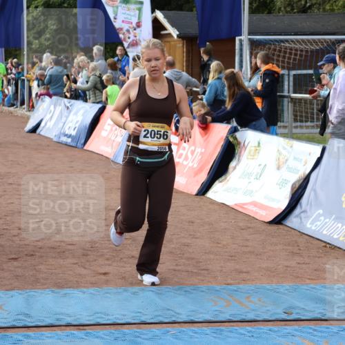 14.09.2025 - Airport Race Strokosch-Dieckow http://msf.ph/oto/8894894 14.09.2025 12:12:45 Ziel 70, 1130, 1457, 1948, 2056, 4010, 5064, 5172, 5237, 5238, 5322, 5464, 5502 meine-sportfotos.de