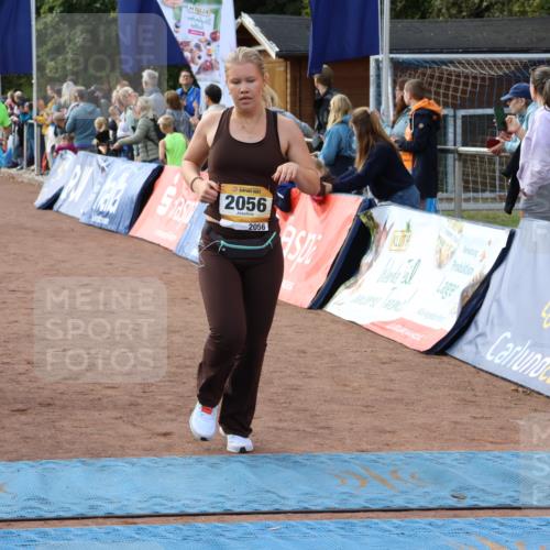 14.09.2025 - Airport Race Strokosch-Dieckow http://msf.ph/oto/8894898 14.09.2025 12:12:45 Ziel 70, 1130, 1457, 1948, 2056, 4010, 5064, 5172, 5237, 5238, 5322, 5464, 5502 meine-sportfotos.de