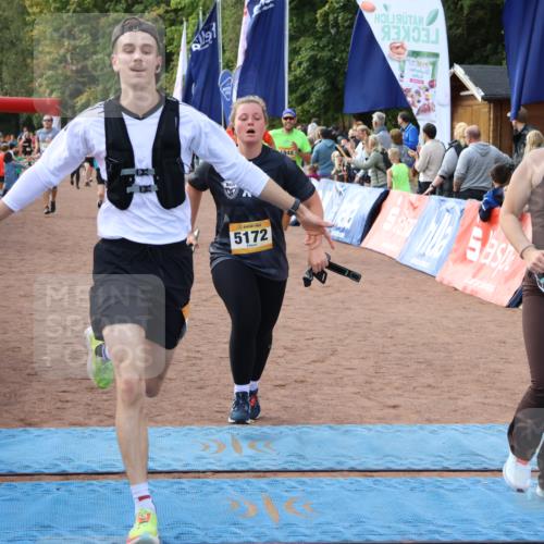 14.09.2025 - Airport Race Strokosch-Dieckow http://msf.ph/oto/8894901 14.09.2025 12:12:46 Ziel 70, 1457, 1948, 2056, 4010, 5064, 5172, 5322, 5464, 5502 meine-sportfotos.de