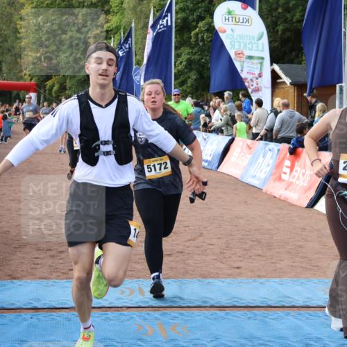 14.09.2025 - Airport Race Strokosch-Dieckow http://msf.ph/oto/8894909 14.09.2025 12:12:46 Ziel 70, 1457, 1948, 2056, 4010, 5064, 5172, 5322, 5464, 5502 meine-sportfotos.de